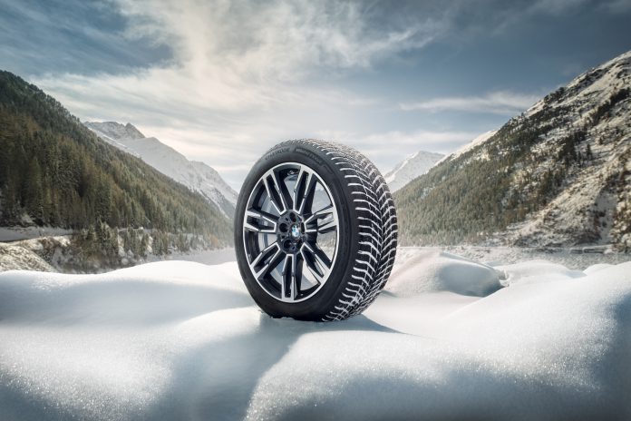 2026_06_Hankook_Winter_icept_evo_4_01