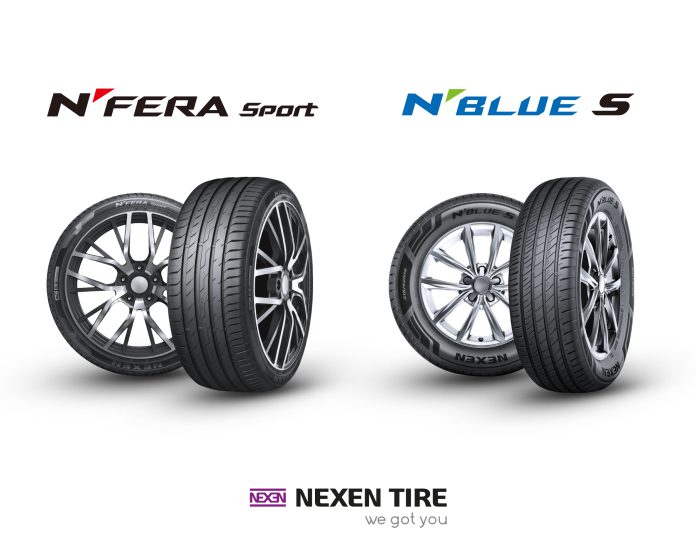 2026_06_Nexen_ BYD_N'FERA Sport_N'BLUE S_2500x2000px (002)