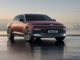 NEXEN TIRE, Hyundai’nin Yeni Grandeur Modeline Orijinal Ekipman Lastikleri Tedarik Ediyor