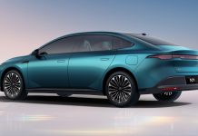Continental, Yeni Nissan N7 İçin Orijinal Ekipman Olarak EcoContact 7 Lastikleri Tedarik Edecek