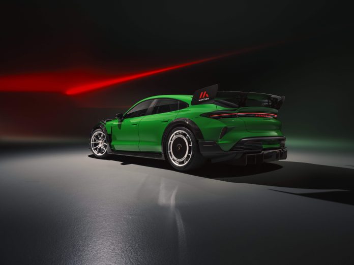 2026_06_Pirelli_1781160546_Porsche_Taycan_Manthey_001__A3_RGB_lr (1)