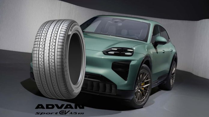 2026_06_Porsche_Cayenne_EV