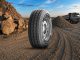 Prometeon’dan inşaat segmentine güçlü performans ve uzun ömür: G02 PRO MULTIAXLE M1