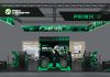PRINX, The Tire Cologne 2026’da Xelera ve Teknolojik Yeniliklerini Sergiliyor