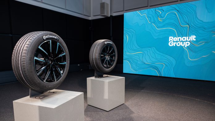 2026_06_continental_pp_renault_sustainability_tour