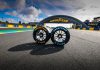 FIA, ACO ve Goodyear, 2029’a kadar LMGT3’ün Geleceğini Şekillendiriyor