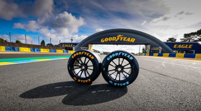 FIA, ACO ve Goodyear, 2029’a kadar LMGT3’ün Geleceğini Şekillendiriyor