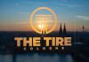 THE TIRE COLOGNE 2026, Sektörün Dönüşümüne Bir Bakış Açısı Sunuyor