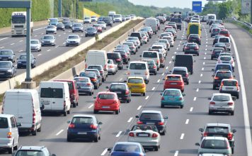 Otomobilde Asgari ÖTV Düzenlemesi Meclis’ten Geçti