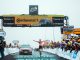 Tour de France’ın Yıldızları Continental ile Pedal Çevirecek