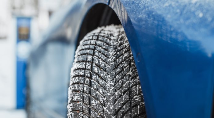 GOODYEAR UltraGrip Performance 3 ile Geniş Kış Lastik Çeşidine Ulaştı