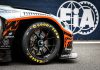 Goodyear, FIA Üç Yıldızlı Çevre Akreditasyonunu Yeniledi