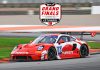 Motorsporları Tutkunlarına Müjde: GT Grand Finals İstanbul Geliyor