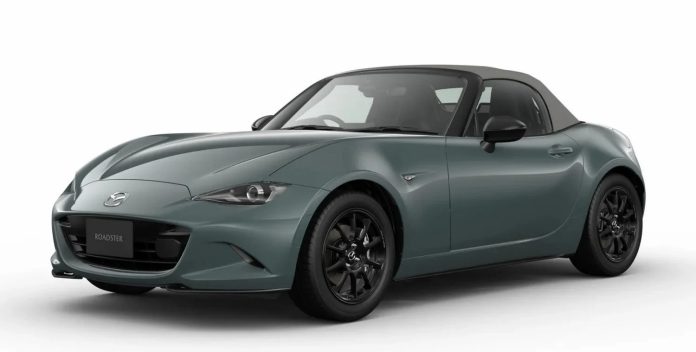 2026_08_MAZDA_