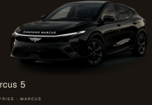 Siegfried Marcus Automobile, Avrupa üretimi için Türkiye’yi de Değerlendiriyor