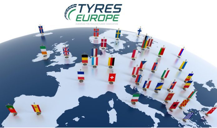 tyres_EU-696x411