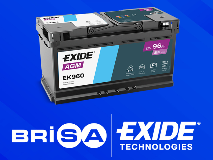 2026_09_Brisa_exide