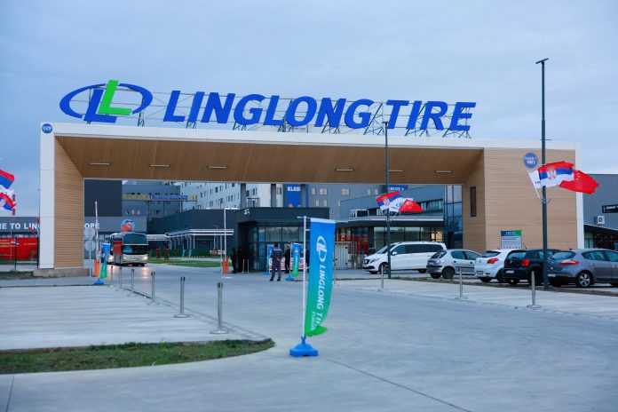 2026_09_LL_factory_Serbia_2
