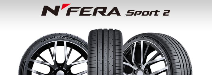 2026_09_Nexen_N'ferra