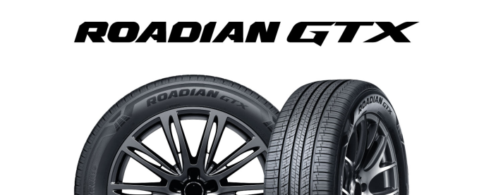 2026_09_Nexen_RoadianGTX