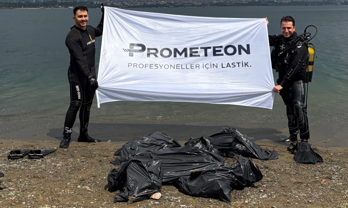 2026_09_Prometeon_sualti