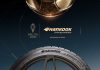 Hankook, Ballon d’Or™ Ödülüne Üçüncü Yıl Üst Üste Sponsor Oluyor