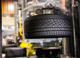 Continental 2027 sonuna kadar 650’den Fazla Yeni Yüksek Performanslı Lastiği Pazara Sunacak
