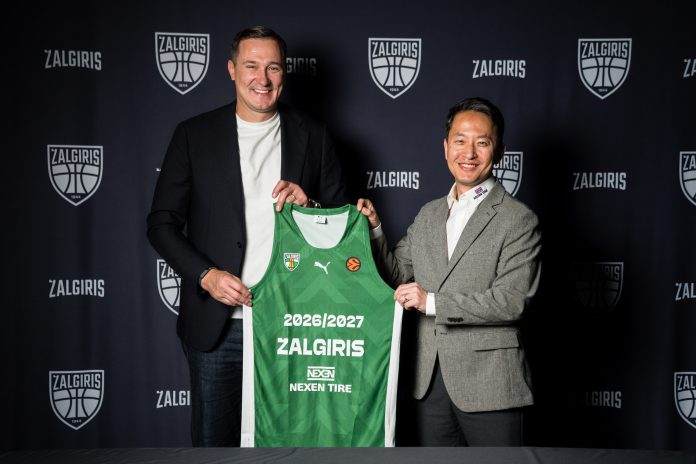 2026_10_Nexen x Zalgiris Partnership_author Rokas Snarskis (003)