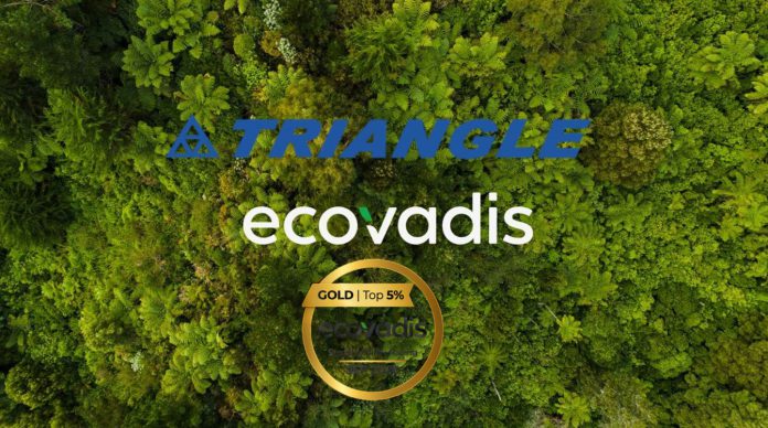 2026_10_Triangle_Ecpvadis