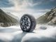 HANKOOK Winter i*cept evo 4, Auto Bild Allrad’ın SUV ve Crossover Araçlar kış Lastiği Testini Geçti