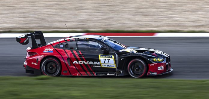 2026_10_Yokohama_advan_BMW_N
