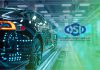 Otomotiv Sanayii Derneği, 2026’nın İlk 9 Aylık Verilerini Açıkladı