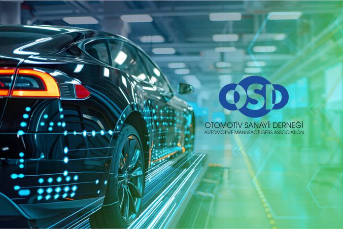 2026_OSD_banner