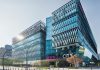 NEXEN TIRE, Yeni Üst Düzey Yönetim Yapısıyla Avrupa Organizasyonunu Güçlendiriyor
