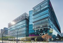 NEXEN TIRE, Yeni Üst Düzey Yönetim Yapısıyla Avrupa Organizasyonunu Güçlendiriyor